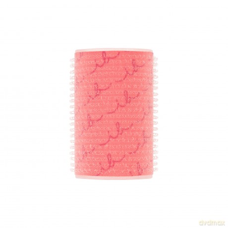 Invisibobble Oasis Roller Retreat 2-piece hair curler set