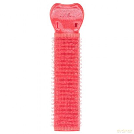 Invisibobble Roller Rose hair curler set 2 pcs