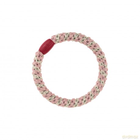 Invisibobble Rubber band Twistar Oasis Mint Braids 3 pcs