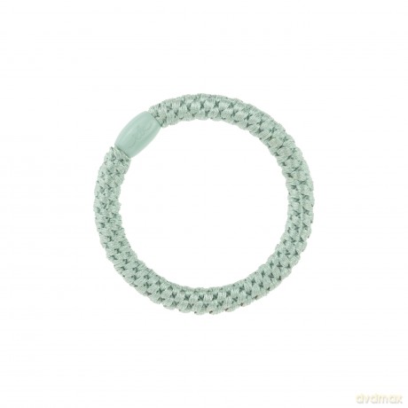 Invisibobble Rubber band Twistar Oasis Mint Braids 3 pcs