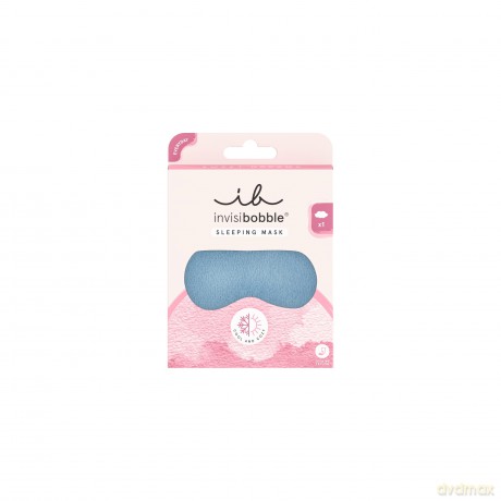 Invisibobble Sweet Dreams Sleeping Mask