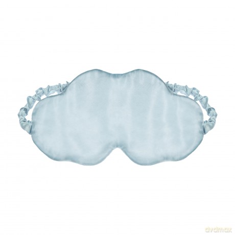 Invisibobble Sweet Dreams Sleeping Mask