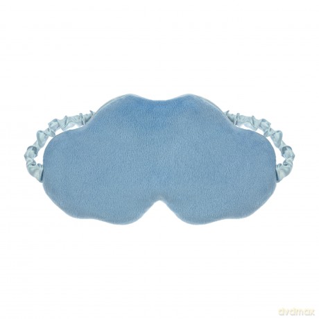 Invisibobble Sweet Dreams Sleeping Mask