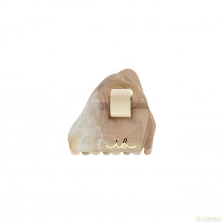Invisibobble Too Faced Everclaw S Hair Clip