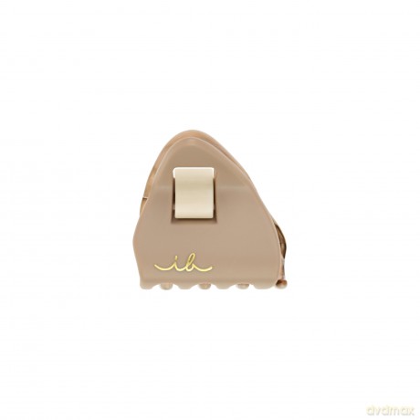 Invisibobble Too Faced Everclaw S Hair Clip