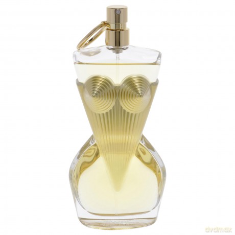 Jean P. Gaultier Divine - woda perfumowana - Volume: 100 ml
