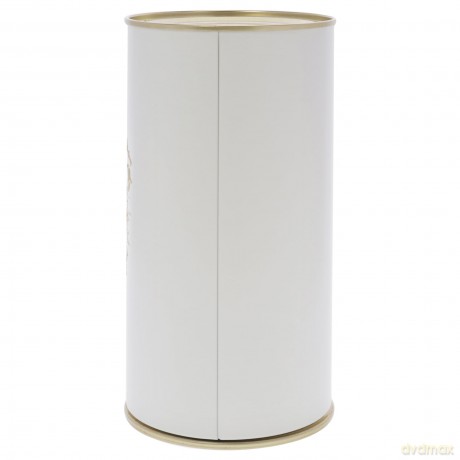 Jean P. Gaultier Divine - woda perfumowana - Volume: 100 ml