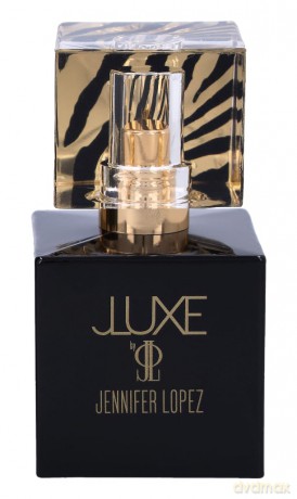 Jennifer Lopez JLuxe - woda perfumowana - Volume: 30 ml