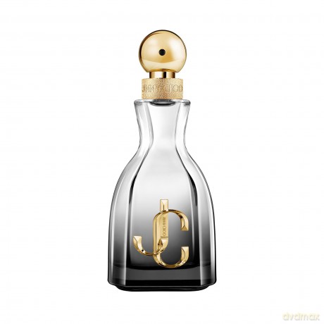 Jimmy Choo I Want Choo Forever - woda perfumowana - Volume: 60 ml