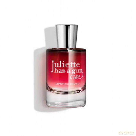 Juliette Has A Gun Lipstick Fever - woda perfumowana - Volume: 50 ml