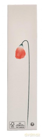Kenzo Flower By (2021) - woda toaletowa - Volume: 50 ml