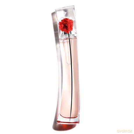 Kenzo Flower By L`Absolue - woda perfumowana - Volume: 30 ml