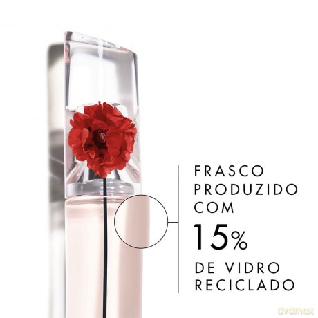 Kenzo Flower By L`Absolue - woda perfumowana - Volume: 30 ml