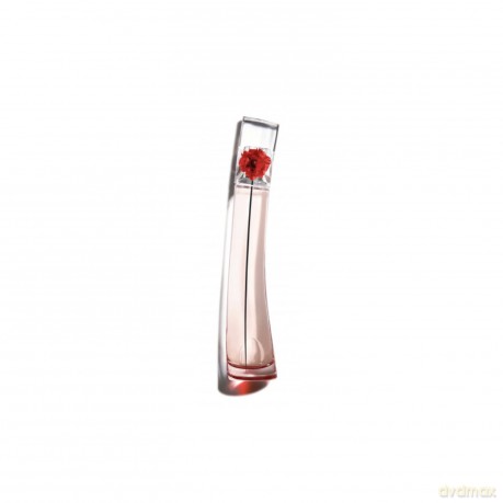 Kenzo Flower By L`Absolue - woda perfumowana - Volume: 50 ml