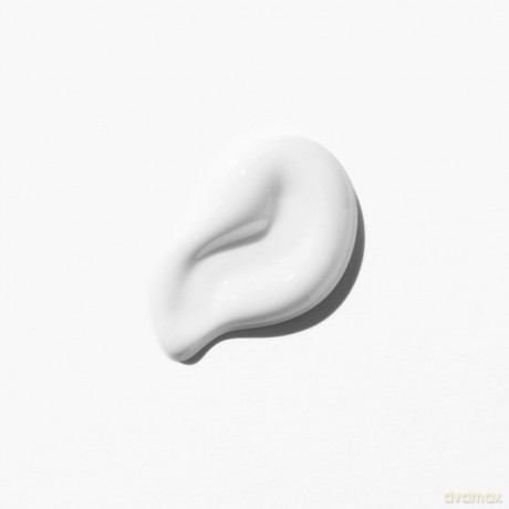 Kérastase Curl Manifesto (Daily Leave-in Treatment) Moisturizing Leave-in Treatment - Volume: 150 ml