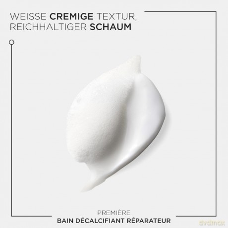 Kérastase Decalcifying Repairing Shampoo Premiére - Volume: 250 ml