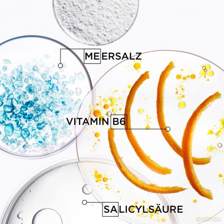 Kérastase Intensely Purifying Scrub Clenaser 325 g