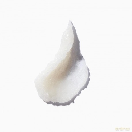 Kérastase Intensely Purifying Scrub Clenaser 325 g