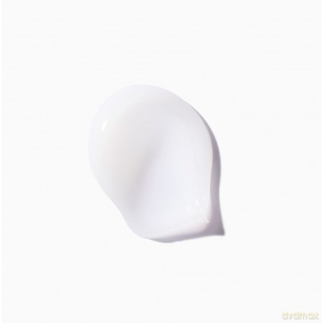 Kérastase Mask for very brittle and damaged hair Masque Force Architecte (Reconstructing Masque) 200 ml