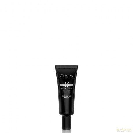 Kérastase Men´s Densifique Homme (Hair Activator Program) 30 x 6 ml