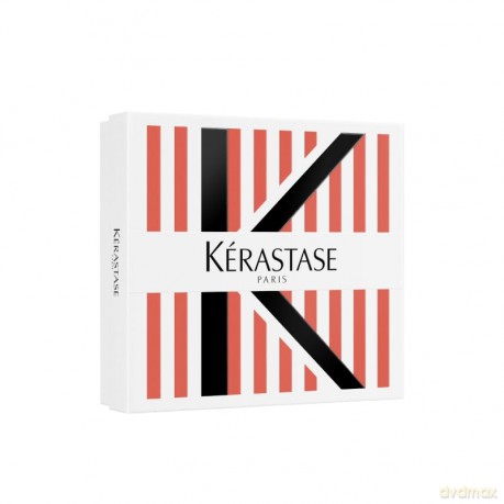 Kérastase Premiere Gift Set