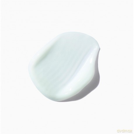 Kérastase Restorative cream for damaged hair Ciment Anti-usury (Anti-Breakage Strengthening Cream) 200 ml