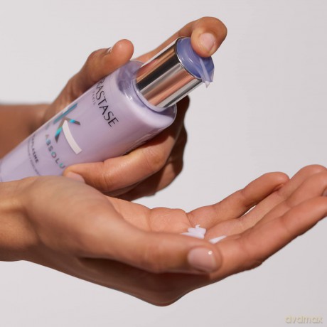 Kérastase Strengthening thermo-protective serum for blonde and blonde hair Blond Absolu Cicaplasme 150 ml