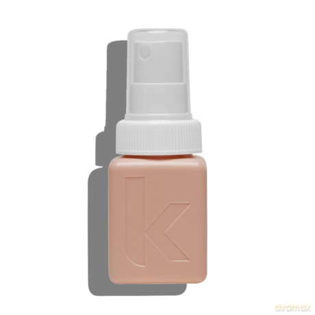 Kevin Murphy Leave-in treatment for damaged and colored hair Staying.Alive (Leave-in Treatment) 40 ml