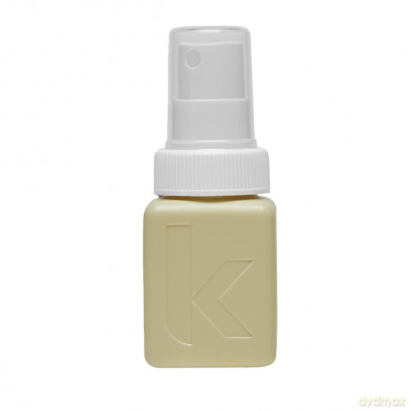 Kevin Murphy Texturizing spray for a beach effect Hair.Resort.Spray (Beach Look Texture Spray) - Volume: 40 ml
