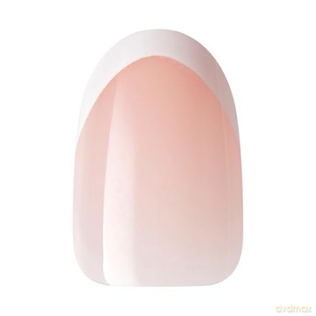 KISS Classy Nails Gel Nails (Exclusive Only) 28 pcs