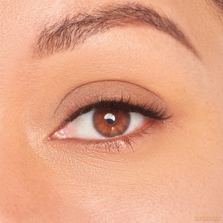 KISS Lash Atelier Design 01 False Eyelash Set