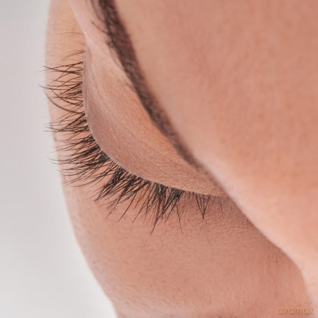 KISS Lash Atelier Design 01 False Eyelash Set