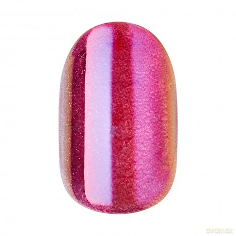 KISS Self-adhesive nails imPRESS Color FX (Around You) 30 pcs