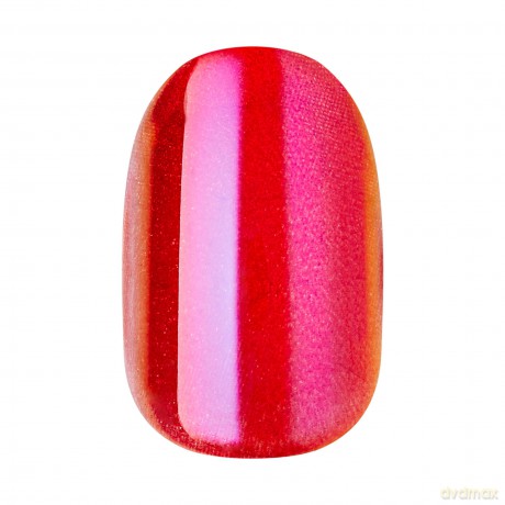 KISS Self-adhesive nails imPRESS Color FX (Floating) 30 pcs