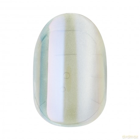 KISS Self-adhesive nails imPRESS Color FX (Sour Love) 30 pcs