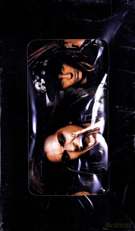 Tokio Hotel: Tokio Hotel Tv - Caught On Camera! S [3DVD]