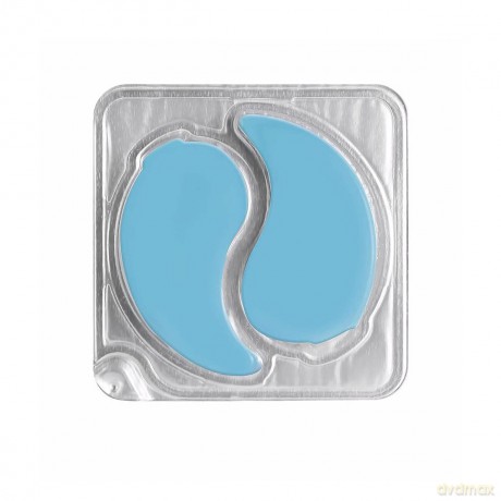 Klorane Smoothing and Soothing Eye Patches 1 pc.