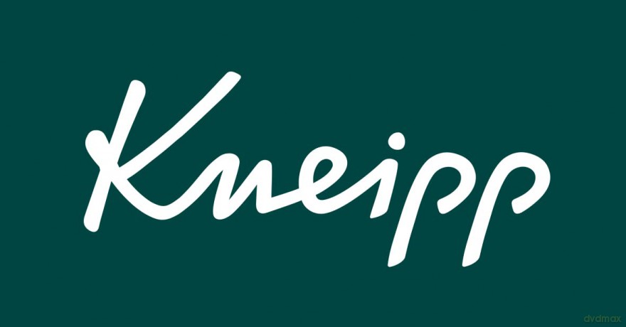Kneipp Deep Relaxation Bath Foam (Aroma Bubble Bath) 400 ml
