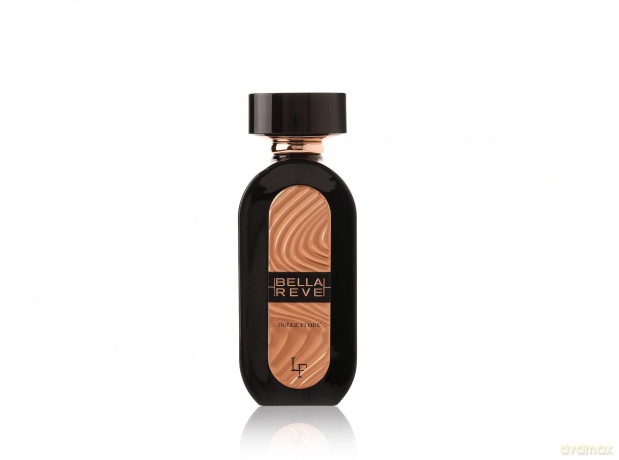 La Fede Bella Reve Dolce Flore - woda perfumowana - Volume: 100 ml
