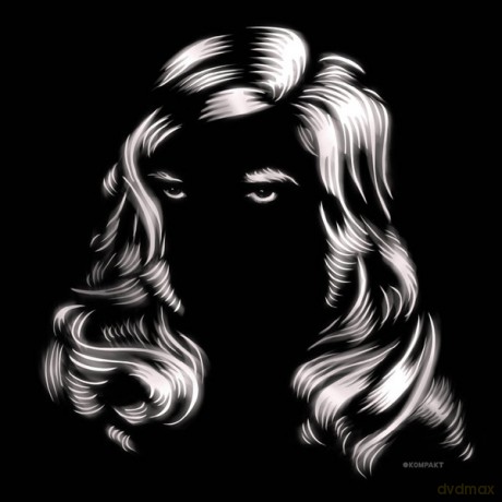 Gusgus: 24/7 [CD]