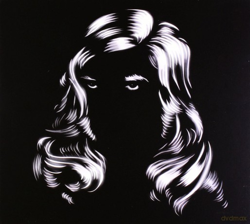 Gusgus: 24/7 [CD]