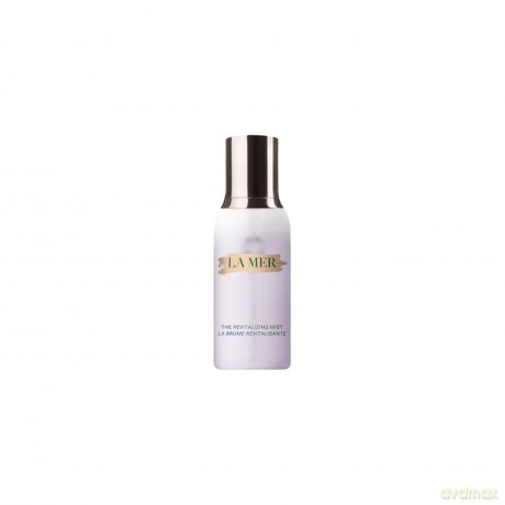 La Mer Revitalizing facial mist (The Revitalizing Mist) 100 ml
