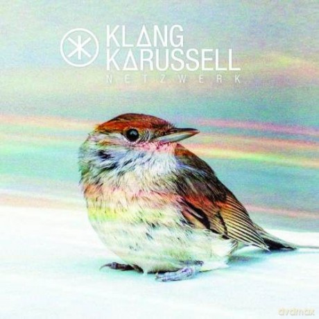 Klangkarussell: Netzwerk (PL) [CD]
