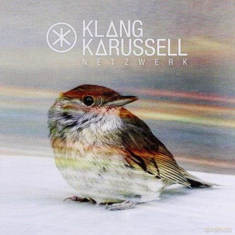 Klangkarussell: Netzwerk (PL) [CD]