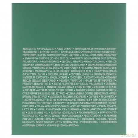 La Mer The Rejuvenating Night Cream against signs of aging The Rejuvenating (Night Cream) - Volume: 60 ml