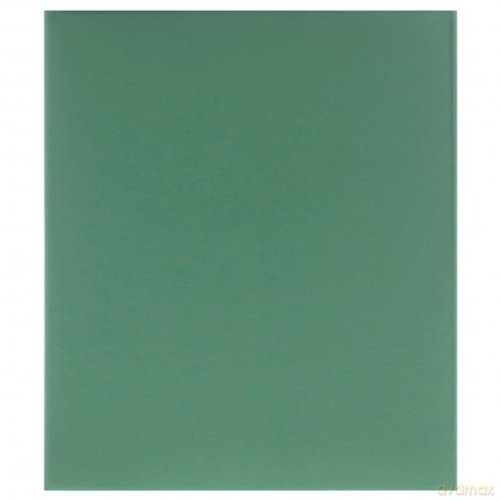 La Mer The Rejuvenating Night Cream against signs of aging The Rejuvenating (Night Cream) - Volume: 60 ml