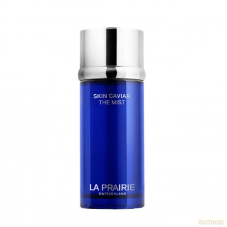 La Prairie Skin Caviar The Mist 50 ml