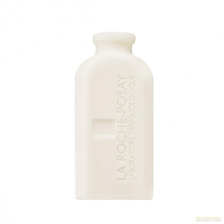 La Roche Posay Effaclar Bar Soap (Anti-Imperfections Dermatological Bar) 65 g