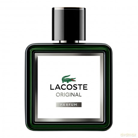 Lacoste Original - woda perfumowana - Volume: 60 ml
