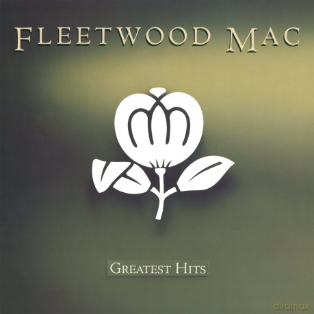 Fleetwood Mac: Greatest Hits [WINYL]